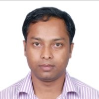 Ram Prakash