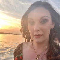 Bianca Doyle