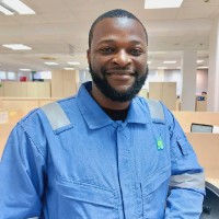 Chidi Peter Umeh