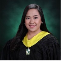Angelyn Velasquez