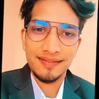 Mukesh Rai