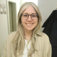 Rebecca H. Schroth