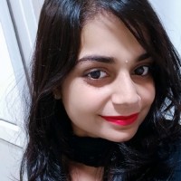 Pulkit Dahiya