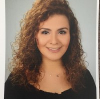 Dilara ERDAĞ