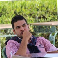 Khalil Nabil