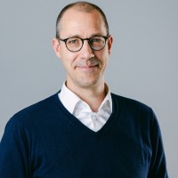 Geert De Cock