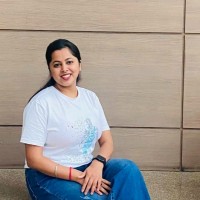 Shivangi Singh