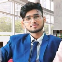 Ritik Pathak