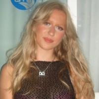 Erin Mcalister