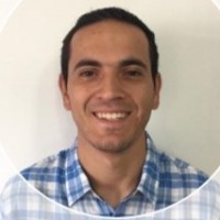 Daniel Acevedo