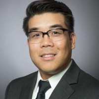 Tony Nguyen