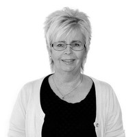 Hanne Bak