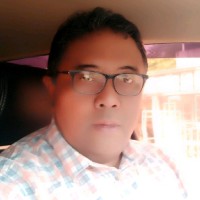 Azwar Makmur