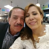 Juan Carlos Virgen Illescas