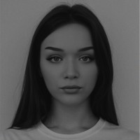 Amandine Dumont