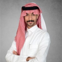 Alwaleed Aljahan