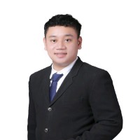 M. Syaifudin Al As Qolani