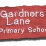 Pupil School
