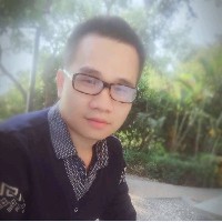 李志中