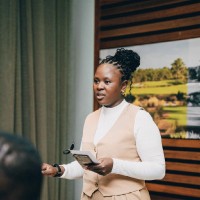 Teleni Makhuvele