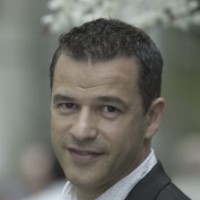 Fabrice Melis