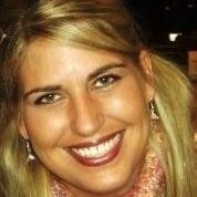 Jillian Olney