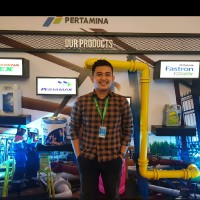 Kevin Reynaldi