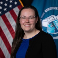 Melissa S.