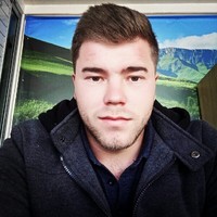 Stefan du toit