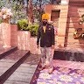 Gurtaj Singh