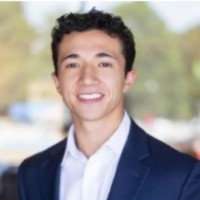 Will Steinberg