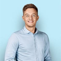 Nicklas Kjær