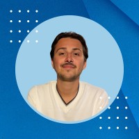 Olivier Van de Peer