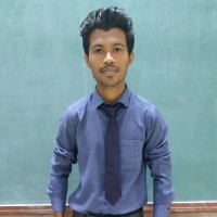 Himanshu Sindhava