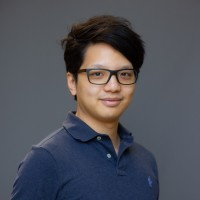 Daniel Ho