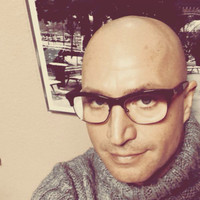 Vitaly Maniakhin
