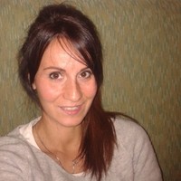 TANIA SACILOTTO
