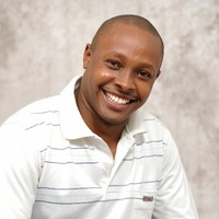 Joshua Kibui