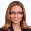 Caroline Dib