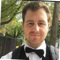 Mark Mastrangelo