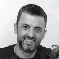 Sergi Penella López