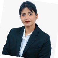 Akshaya Saji