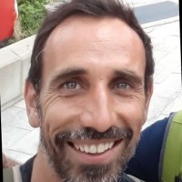 Paulo Silva