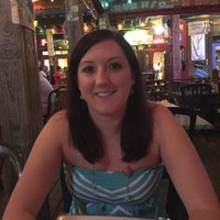Amy Henderson