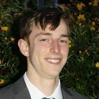 Benjamin Sendall