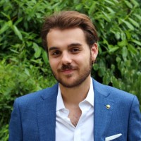 Quentin Gendre