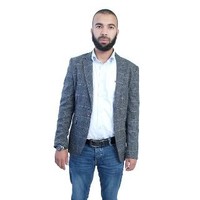abdelilah dalal
