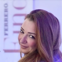 Seda Akın