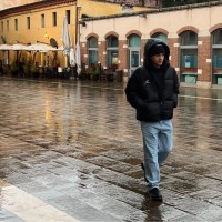 Filippo Dal Santo
