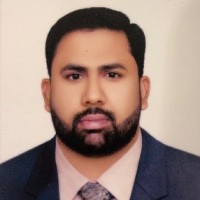 Ali Naseer
